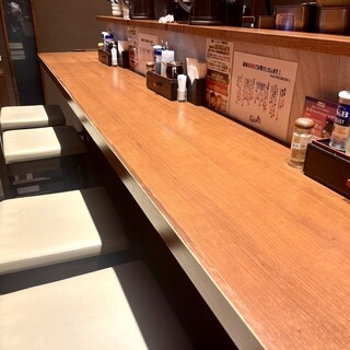 麺屋 ことぶき_2