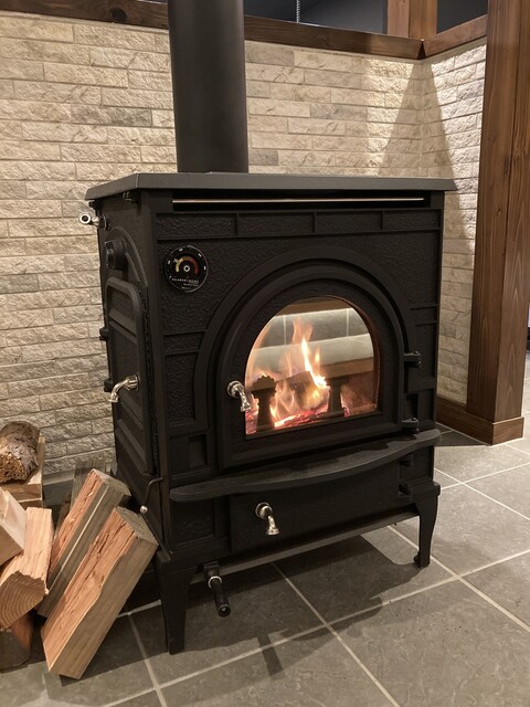 R.MIEUX - 姥堂（フレンチ）