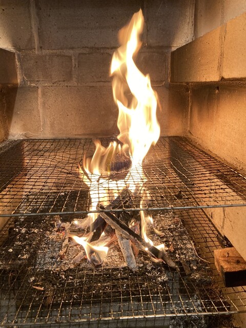 R.MIEUX - 姥堂（フレンチ）の写真