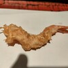 てんぷら銀座天亭