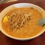 鳳林 - 料理写真: