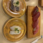 さかなや魚平 - 