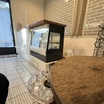 ラプティットシュルプリーズ - 