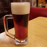 のあ - オラホビール❗