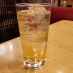 のあ - サワー❗