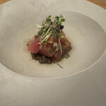 ウーヴァウーヴァ - 