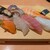 回転寿司　すし丸 - 料理写真: