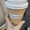 Natzeria