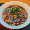 松屋 保土ヶ谷PA(下り線)店