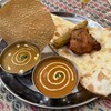 Garam Masala - 