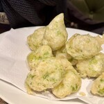 トラットリア クアルト - 