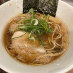 謙信 - 
