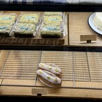 ミッシェルバッハ - 