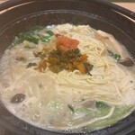 天風 大井町店 - 