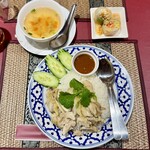 スマイルタイランド - 