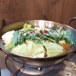 旬鮮酒場いらっしゃい！ - 