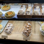 ミッシェルバッハ - 