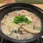 天風 大井町店 - 