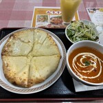 ソウレ ダイニング＆バー - 