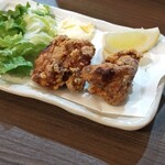 旬鮮酒場いらっしゃい！ - 