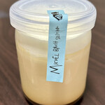 ミッシェルバッハ - 