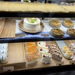 ミッシェルバッハ - 