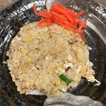 謙信 - 