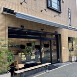 ミッシェルバッハ - 