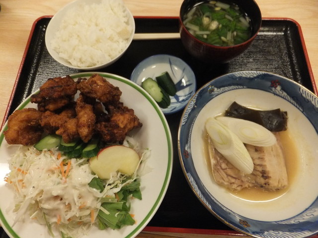 古墳ノゆ - 久慈（その他）の写真