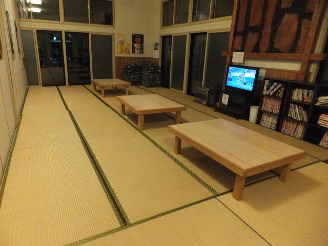 古墳ノゆ - 久慈（その他）の写真