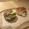 TruffleBAKERY ルミネ新宿店