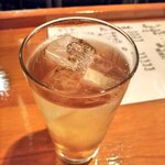 和食 あじかわ - 