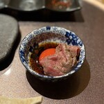焼肉割烹 YP流 - 