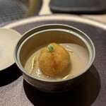 焼肉割烹 YP流 - 