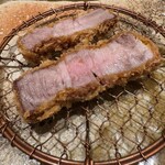 東京肉しゃぶ家 秀彬 - 