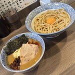 狼煙 本店 - 