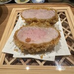 東京肉しゃぶ家 秀彬 - 