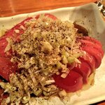 和食 あじかわ - 