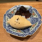 東京肉しゃぶ家 秀彬 - 