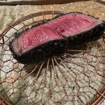 東京肉しゃぶ家 秀彬 - 