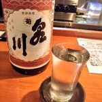 和食 あじかわ - 