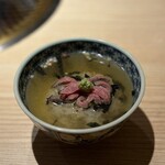 焼肉割烹 YP流 - 