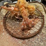 東京肉しゃぶ家 秀彬 - 