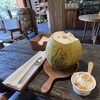 Tukies Coconut Shop
