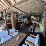 Tukies Coconut Shop - 