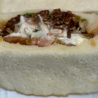 サンドイッチファクトリー・オー・シー・エム_0