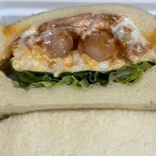 サンドイッチファクトリー・オー・シー・エム_1