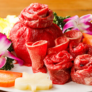 焼肉家族_1