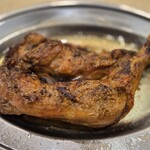 사누키노 이자카야 아루-FU- 몬젠나카초점