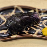 사누키노 이자카야 아루-FU- 몬젠나카초점